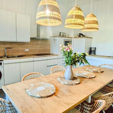 Imposante Whg - Zentral - Dachterrasse - Parken - Aufzug 하겐 외부 사진