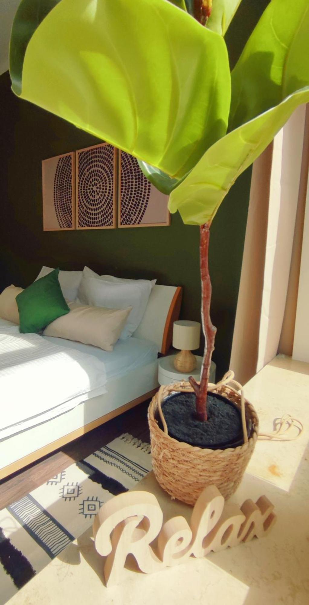 Imposante Whg - Zentral - Dachterrasse - Parken - Aufzug 하겐 외부 사진